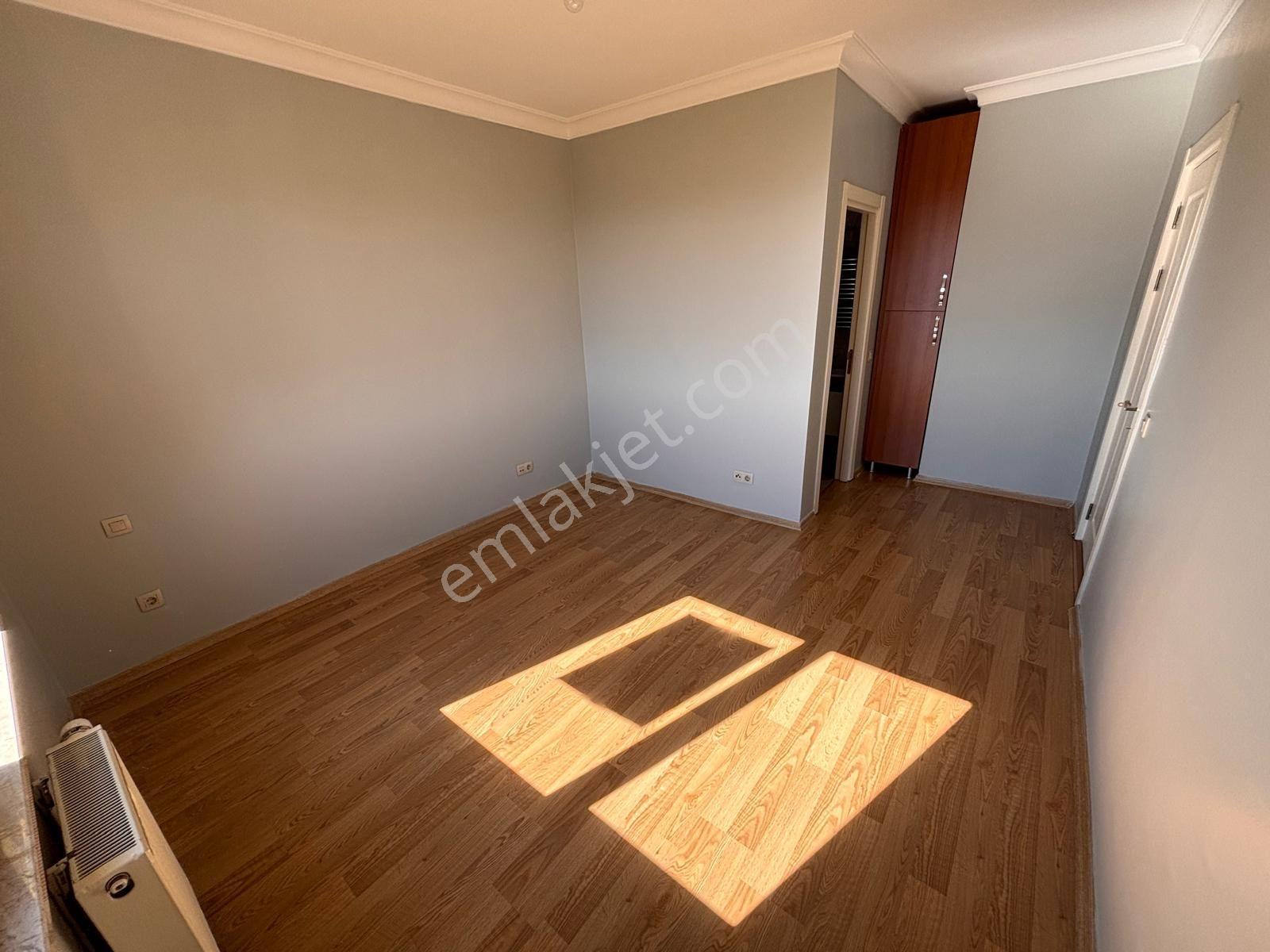 Aker Emlaktan Gebze Kirazpınar Mahalledinde Kiralık Daire - Görsel 3