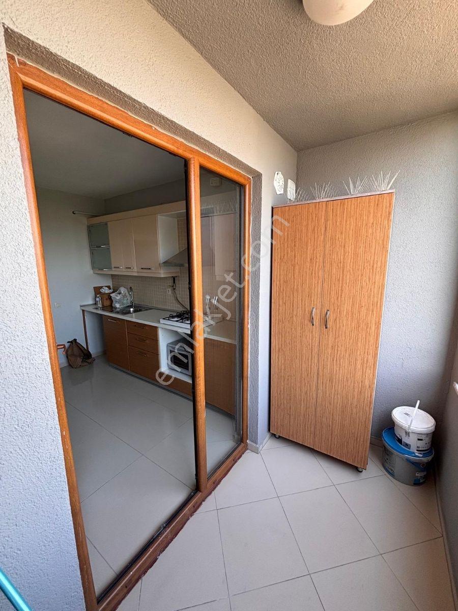 Aker Emlaktan Gebze Kirazpınar Mahalledinde Kiralık Daire - Görsel 13