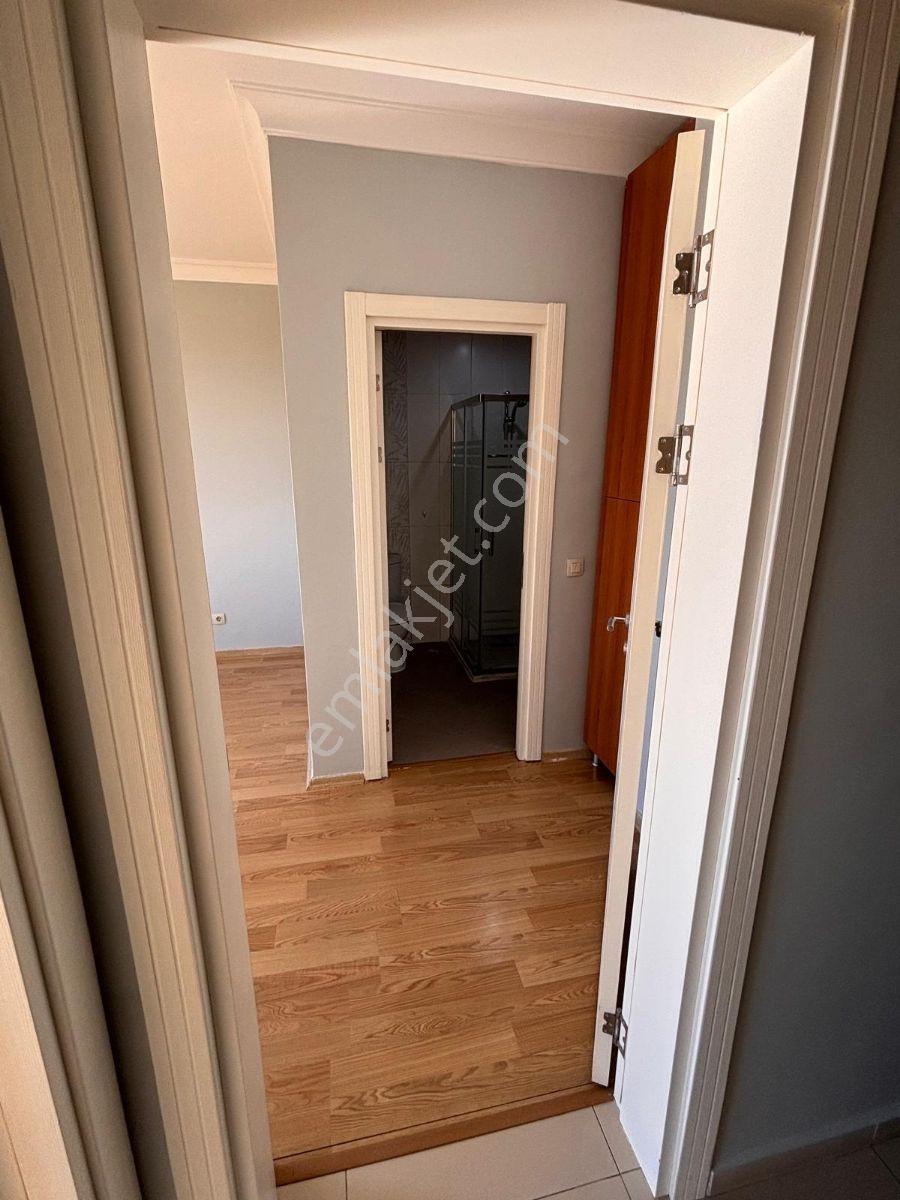 Aker Emlaktan Gebze Kirazpınar Mahalledinde Kiralık Daire - Görsel 7