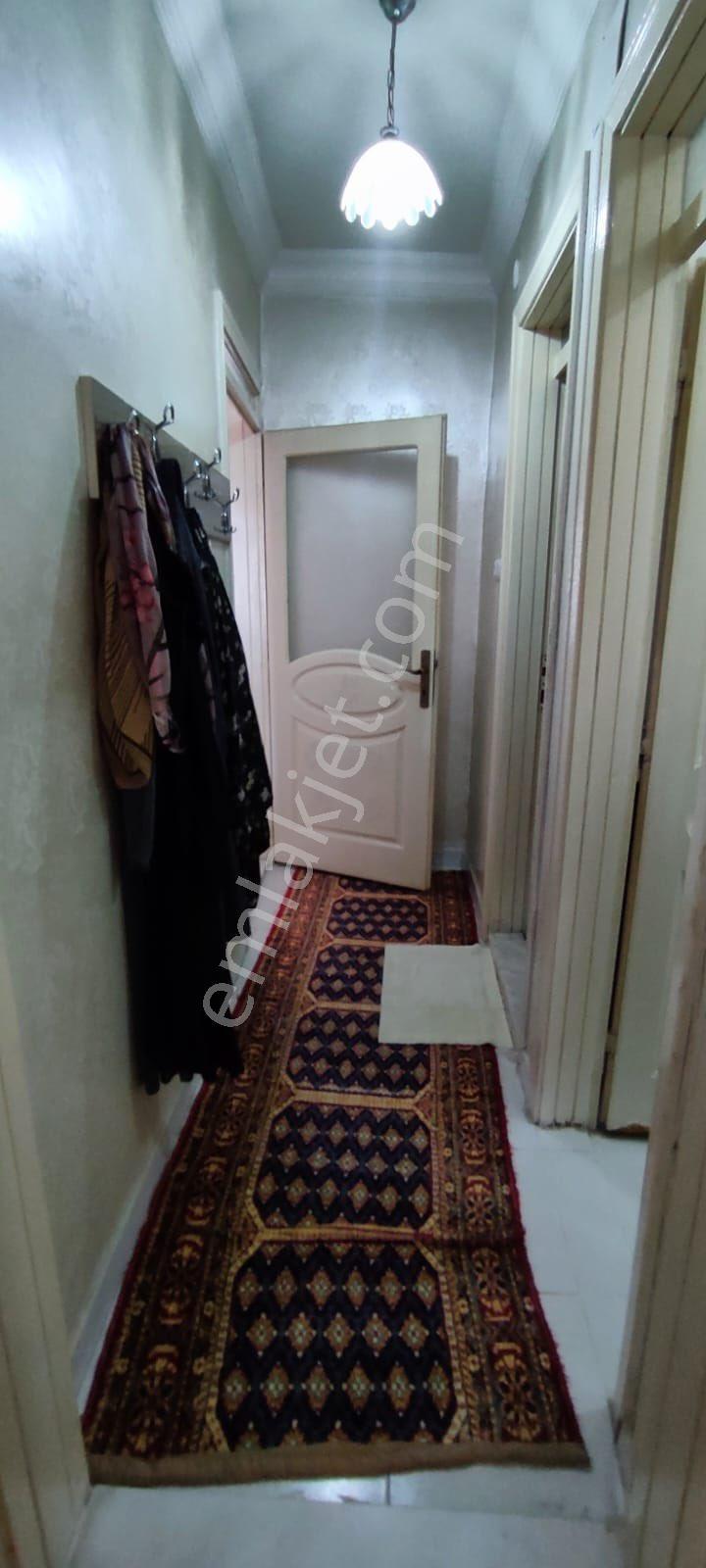 Sahibinden Satılık Şehir Manzaralı 3 Katlı Bina 3+1 - Görsel 20