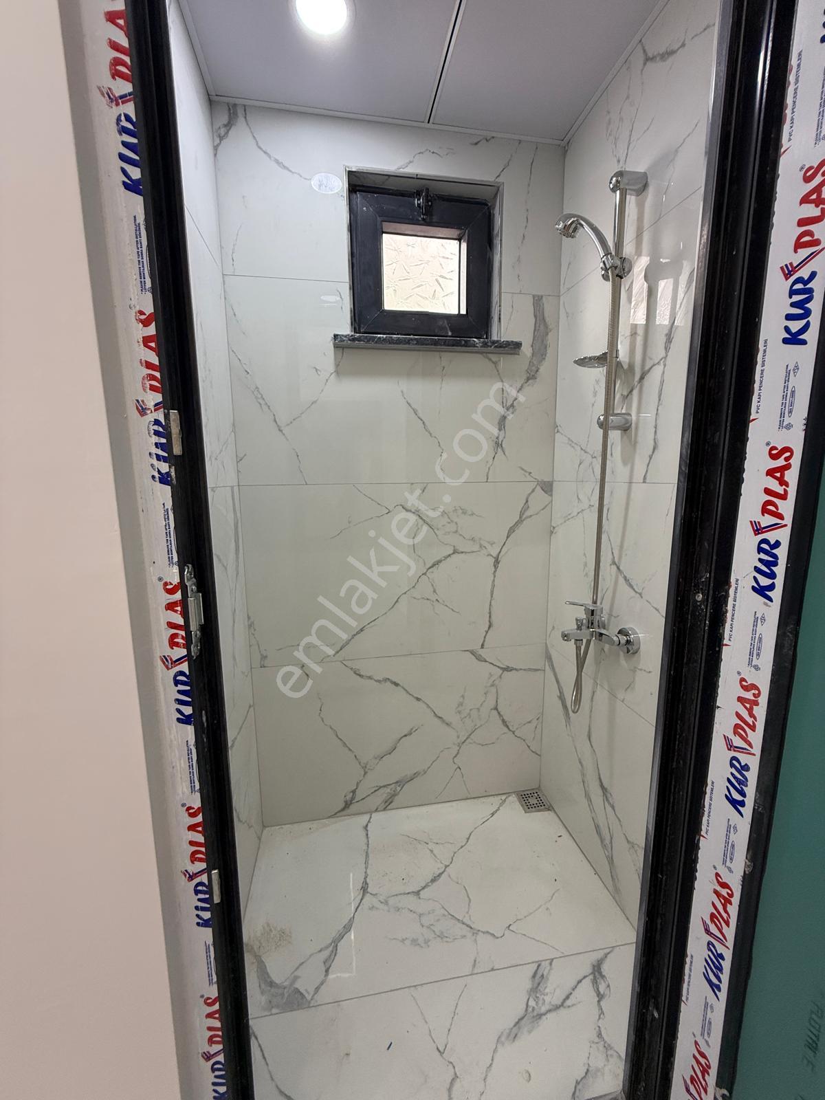 Canik Hasköy Full Eşyalı 2+1 Loft Daire Satılık - Görsel 19