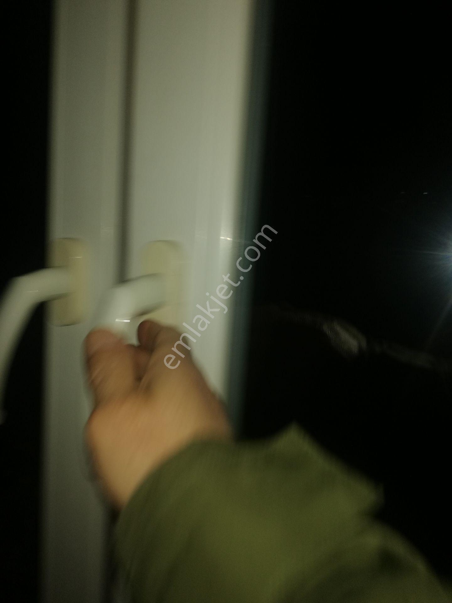Bursa Yıldırım E Gazi Mah. De Satilik Sıte Içı Daire - Görsel 2