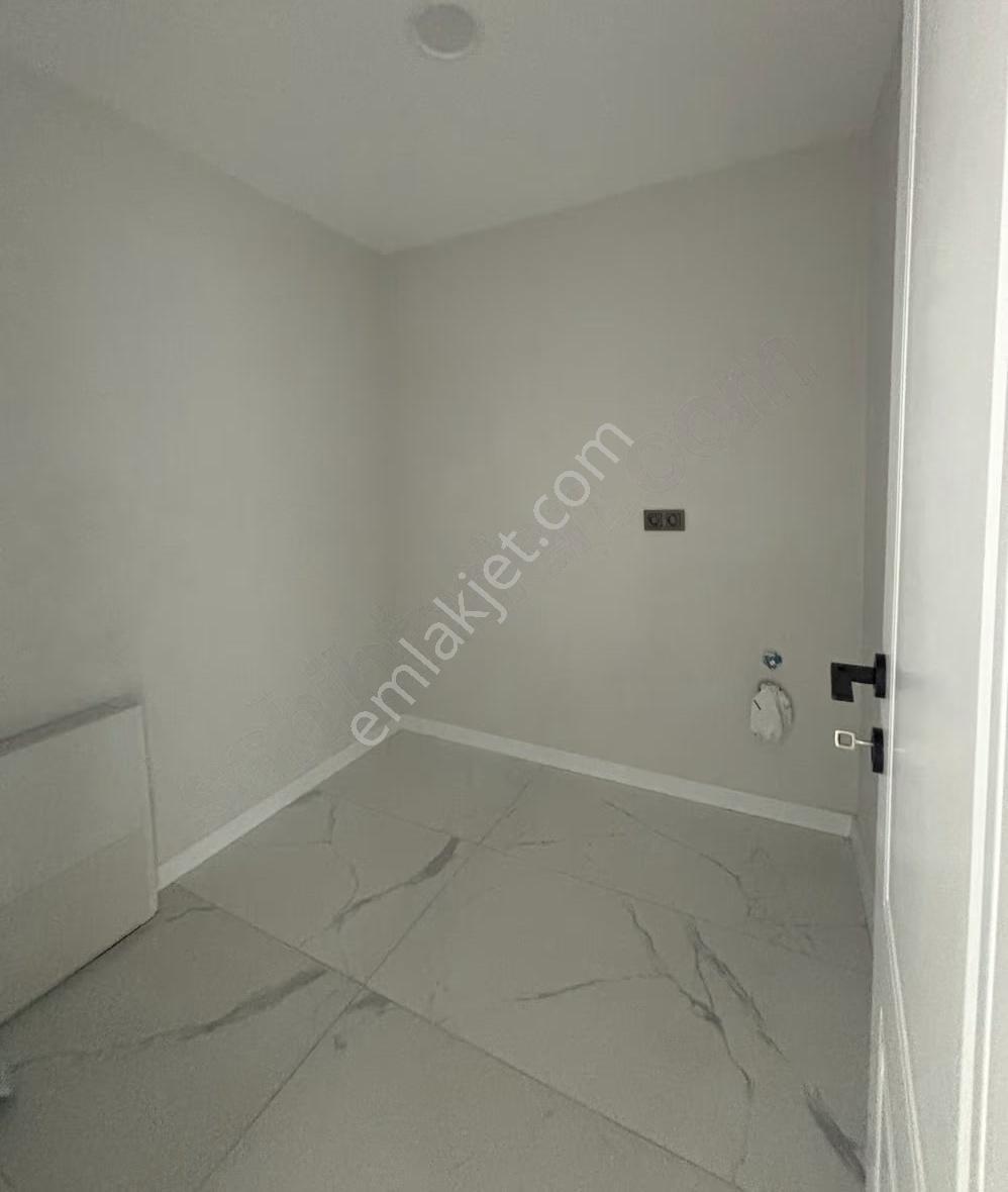 Kayapa Alpiş Viale Sitesi Satılık 3,5+1 Satılık Daire - Görsel 7