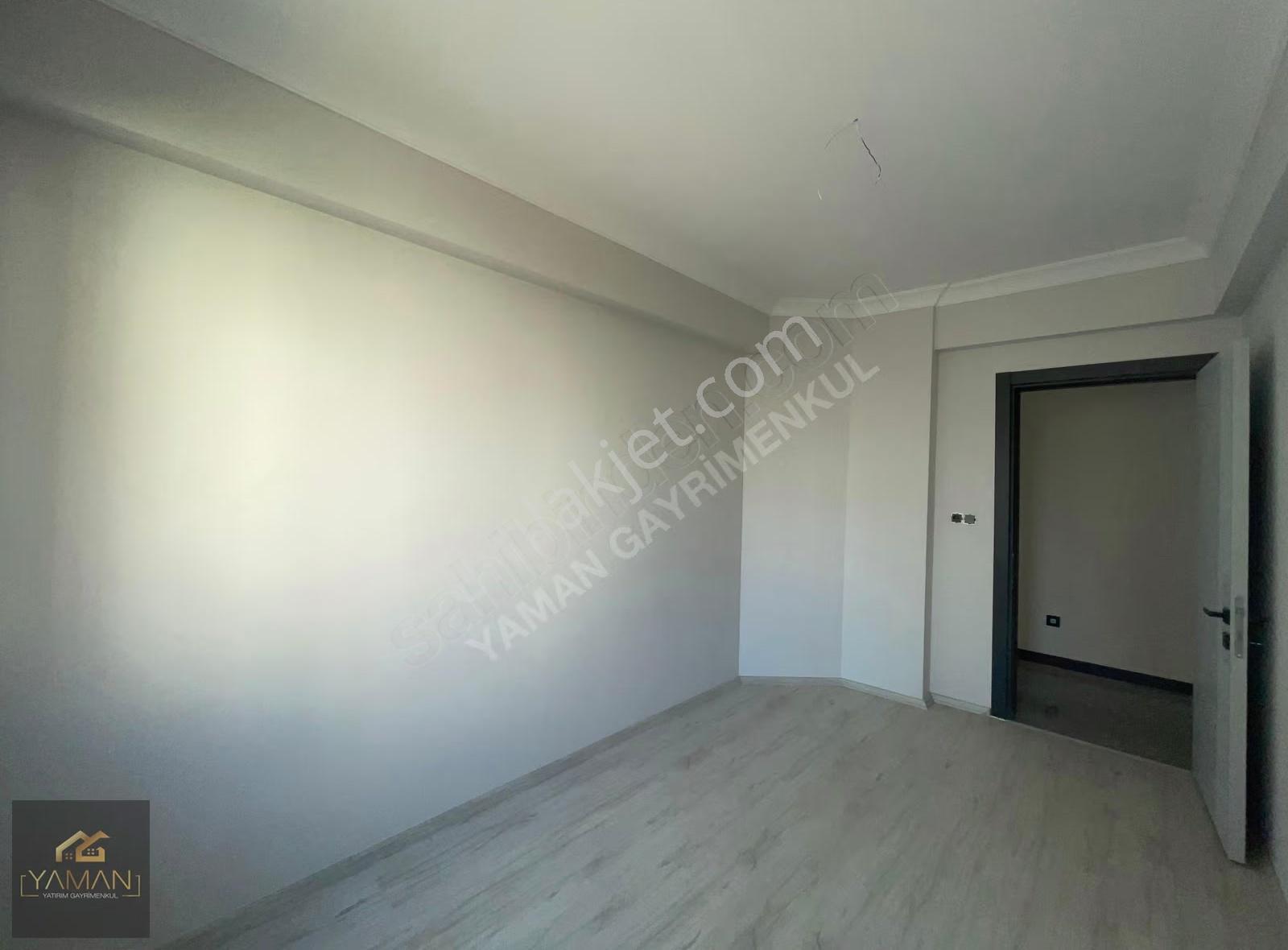 Akhisar Hürriyet Mahallesinde Kiralık 80 M² 2+1 Sıfır Daire - Görsel 2