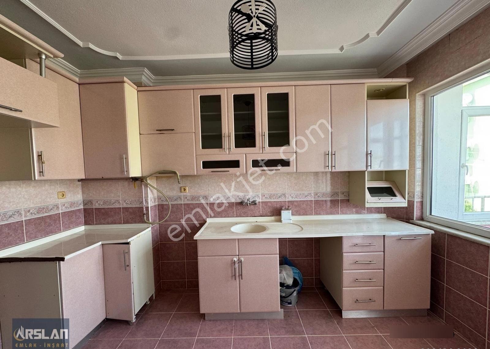 İnegöl Esentepe Mah,145m2, 3+1, 5.kat, Reyhan Site,satılık Daire - Görsel 19