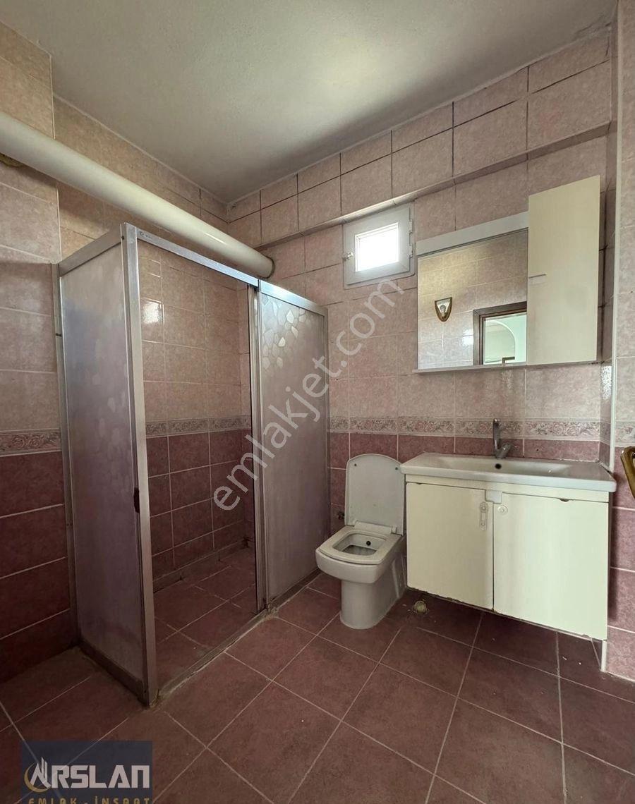 İnegöl Esentepe Mah,145m2, 3+1, 5.kat, Reyhan Site,satılık Daire - Görsel 13