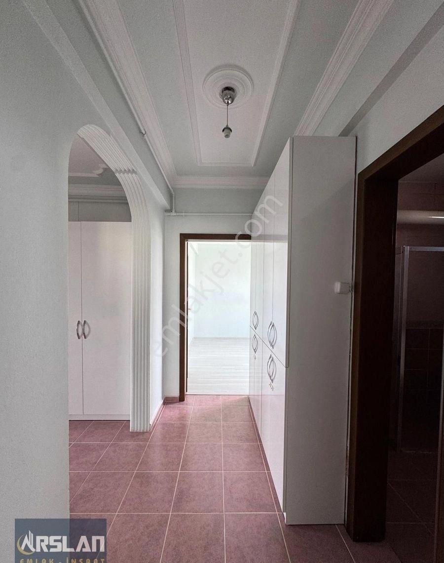 İnegöl Esentepe Mah,145m2, 3+1, 5.kat, Reyhan Site,satılık Daire - Görsel 16