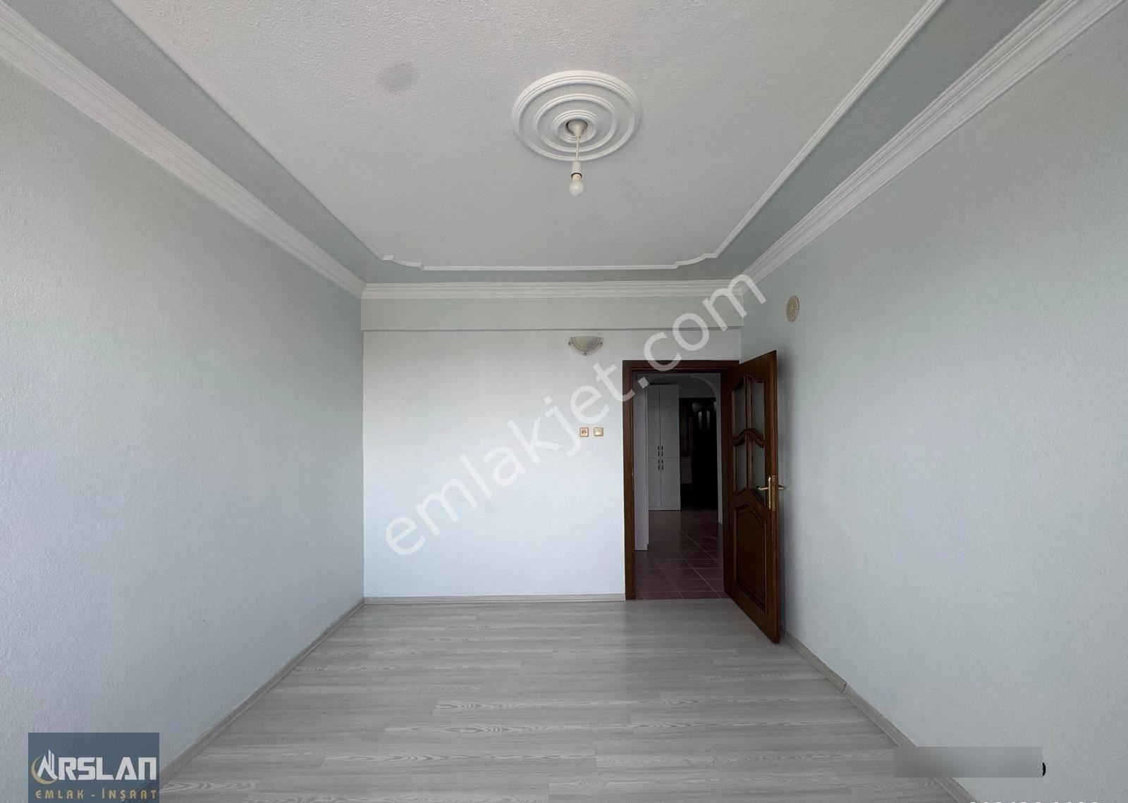 İnegöl Esentepe Mah,145m2, 3+1, 5.kat, Reyhan Site,satılık Daire - Görsel 12