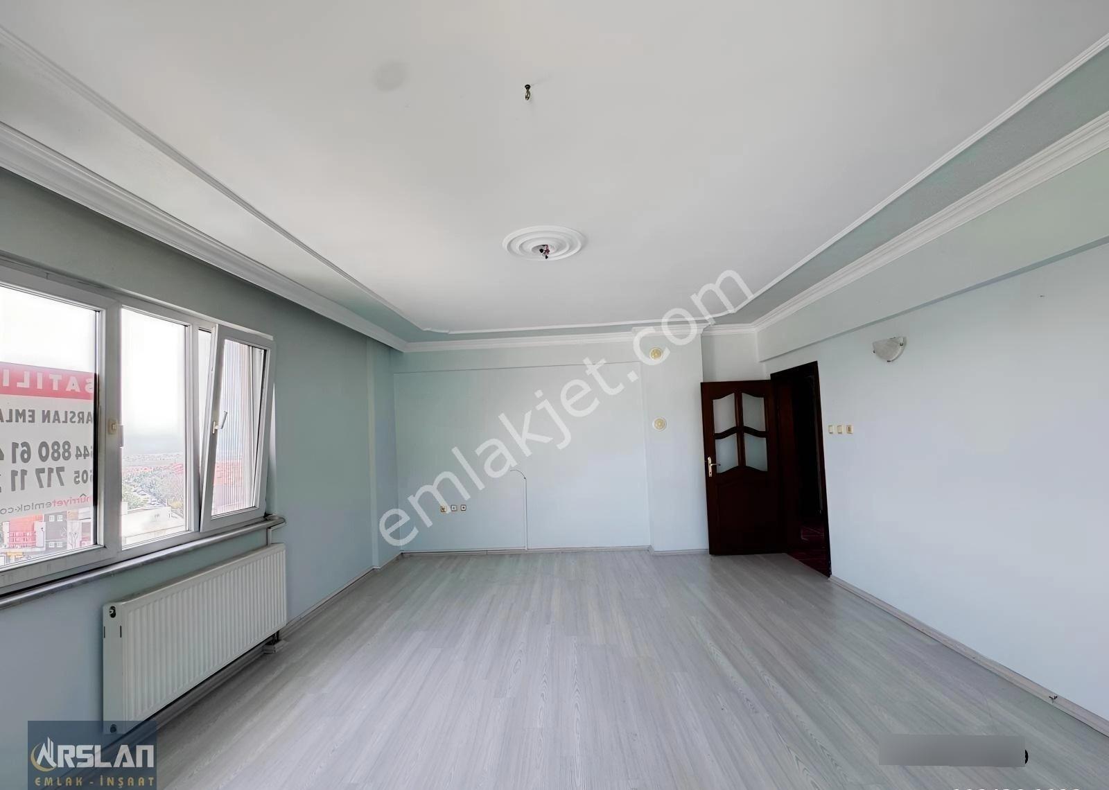 İnegöl Esentepe Mah,145m2, 3+1, 5.kat, Reyhan Site,satılık Daire - Görsel 3