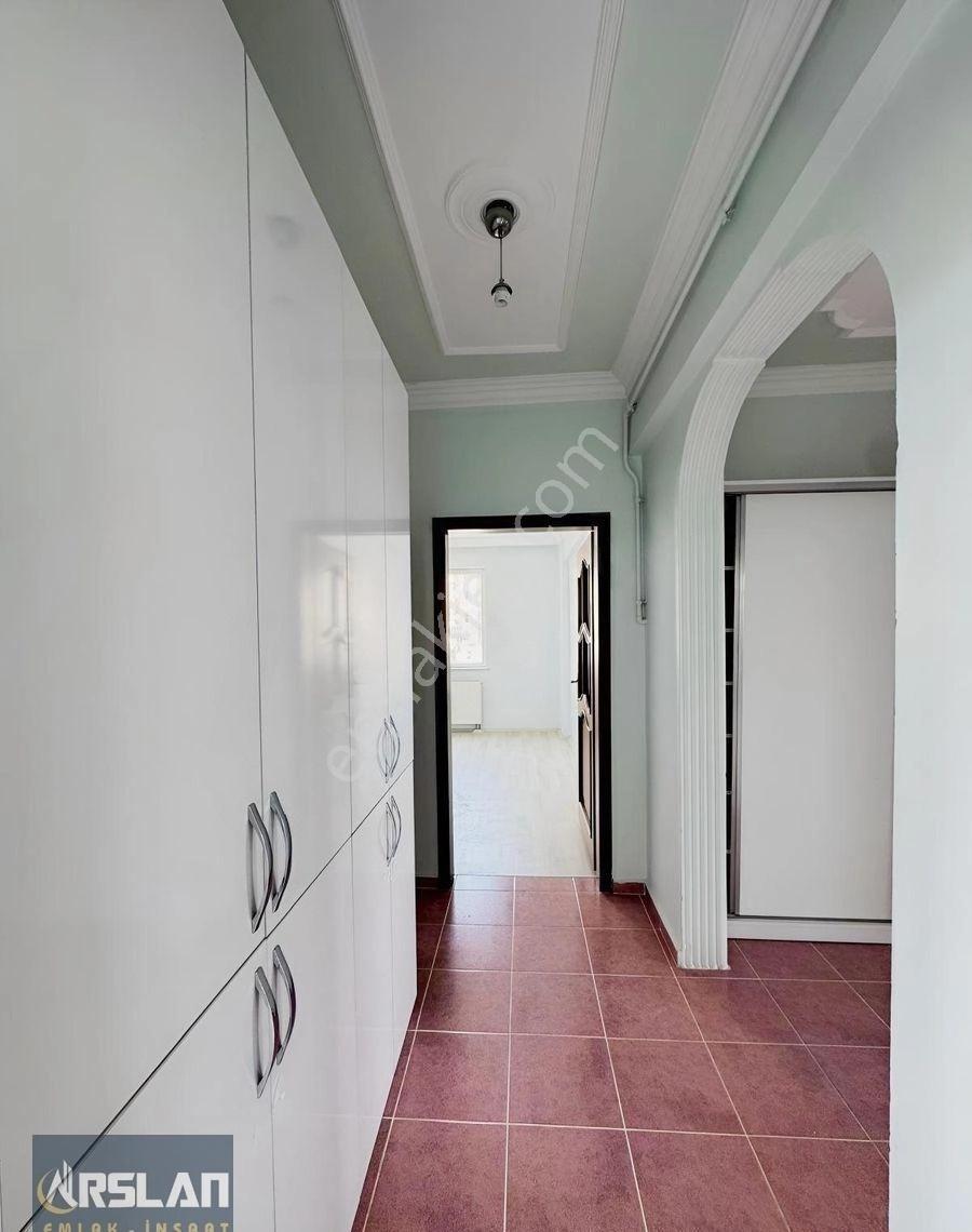 İnegöl Esentepe Mah,145m2, 3+1, 5.kat, Reyhan Site,satılık Daire - Görsel 23