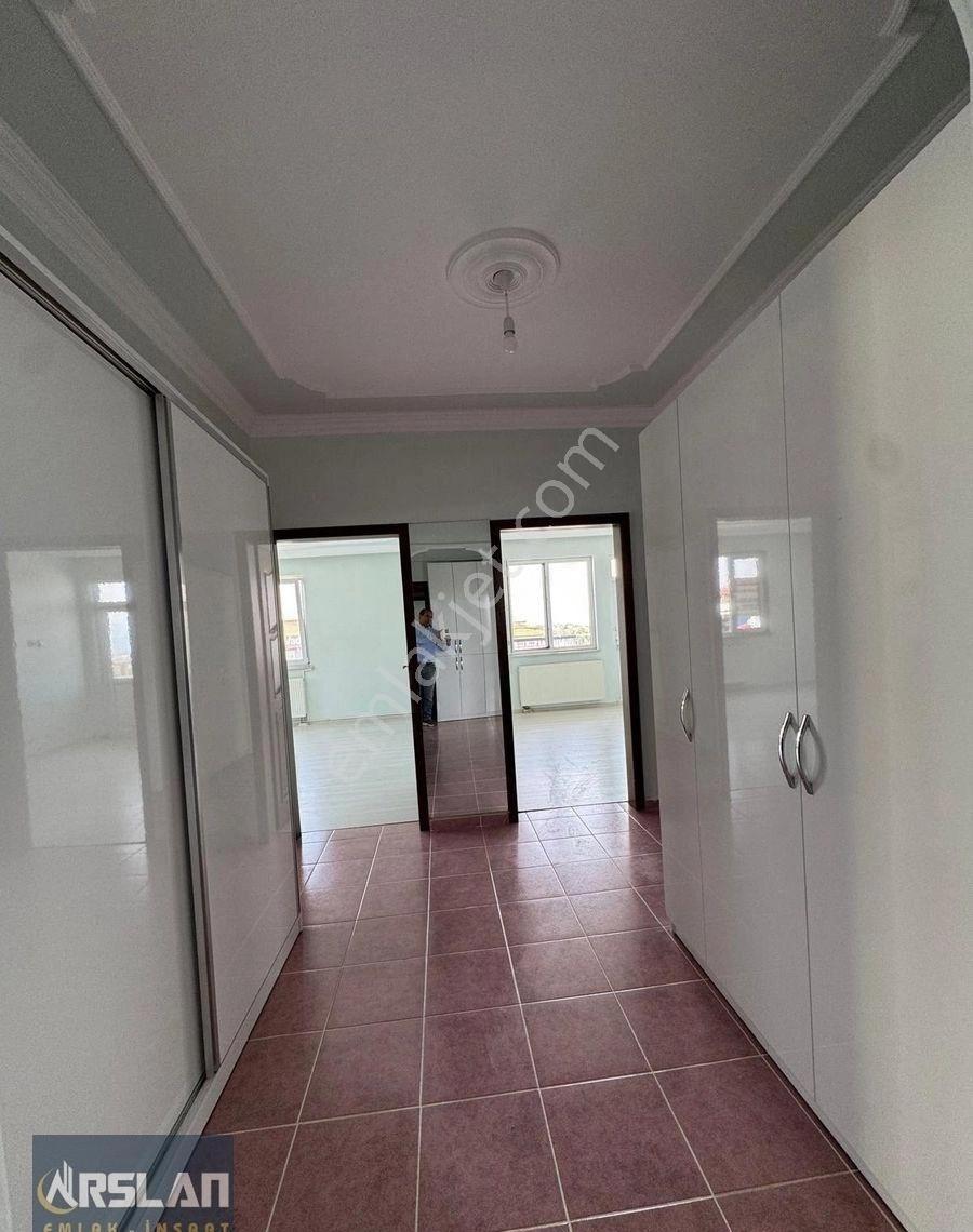 İnegöl Esentepe Mah,145m2, 3+1, 5.kat, Reyhan Site,satılık Daire - Görsel 25