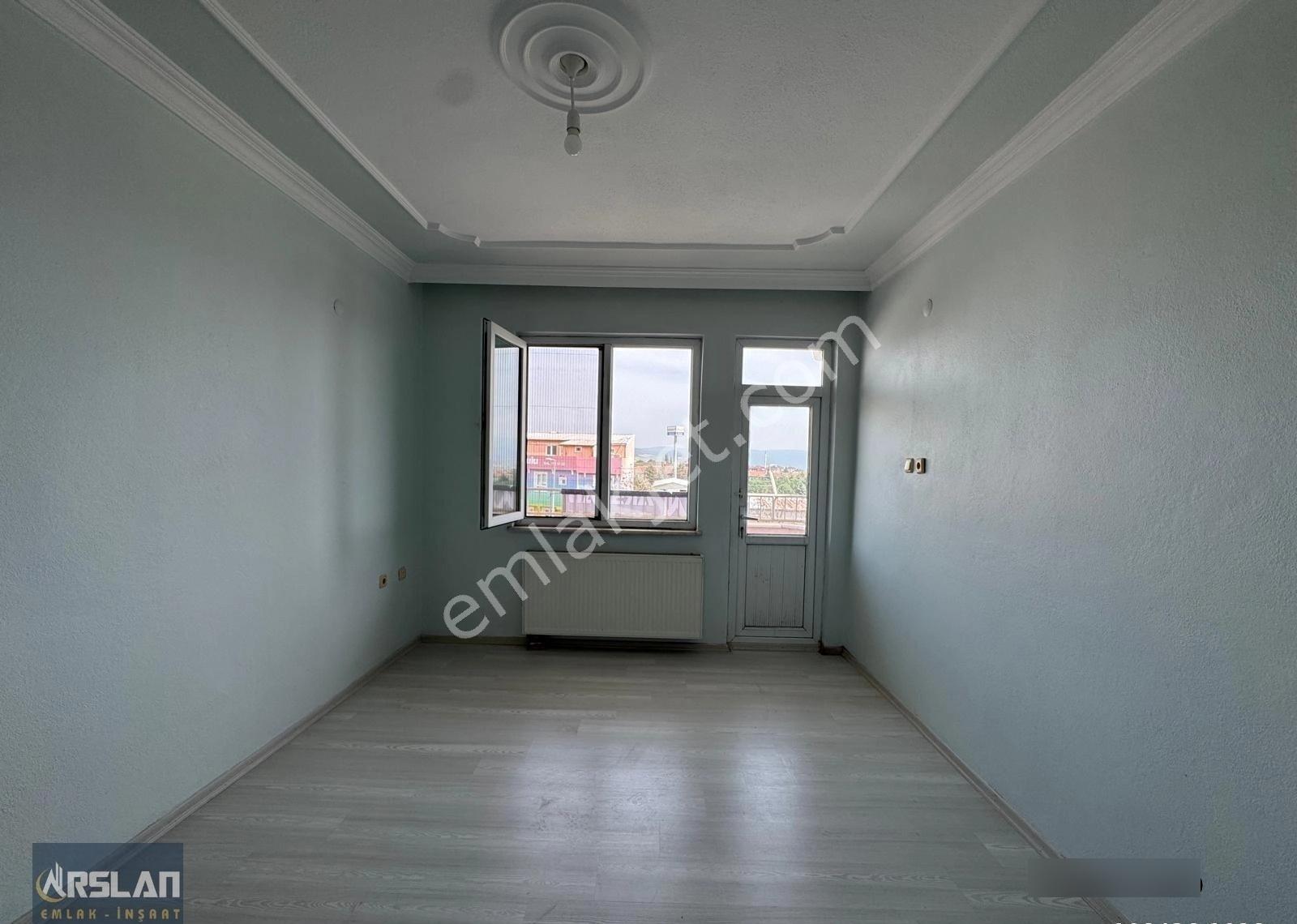 İnegöl Esentepe Mah,145m2, 3+1, 5.kat, Reyhan Site,satılık Daire - Görsel 9