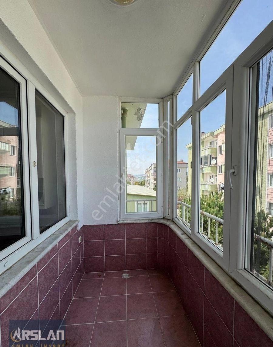 İnegöl Esentepe Mah,145m2, 3+1, 5.kat, Reyhan Site,satılık Daire - Görsel 31