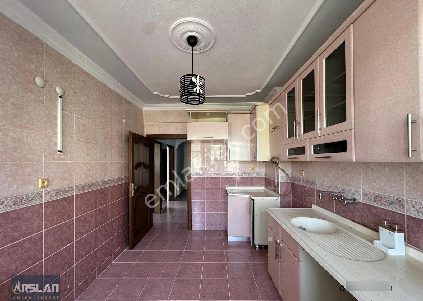 İnegöl Esentepe Mah,145m2, 3+1, 5.kat, Reyhan Site,satılık Daire - Görsel 20