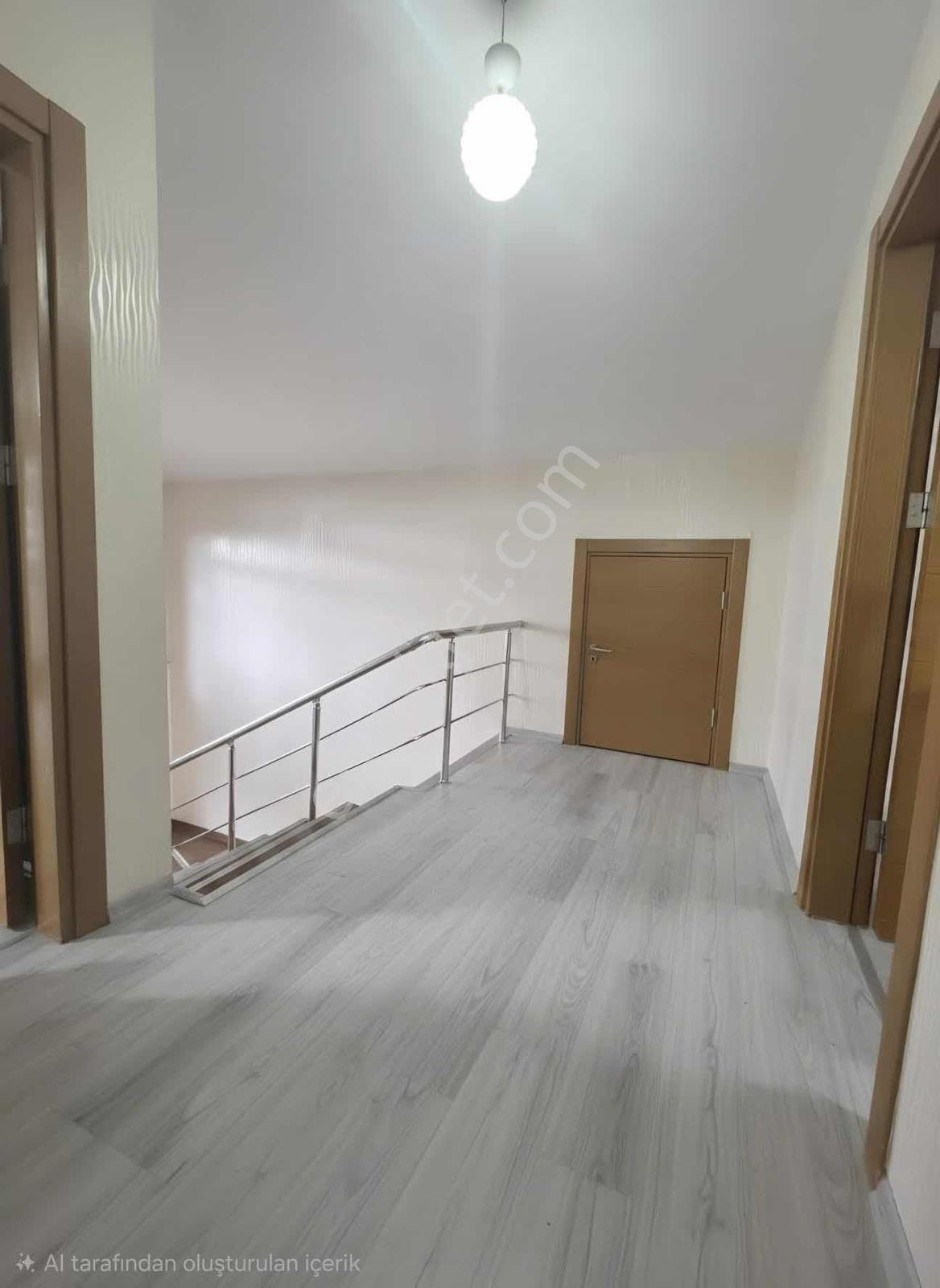 Altınkent Fırsat Villa - Görsel 6