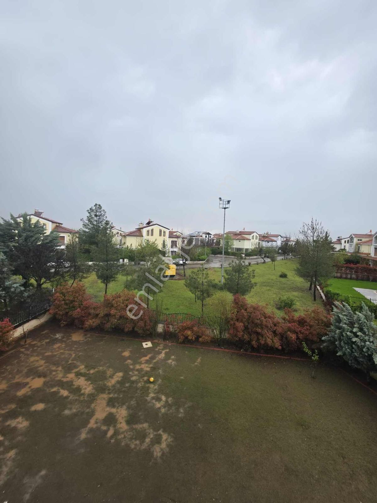 Altınkent Fırsat Villa - Görsel 12