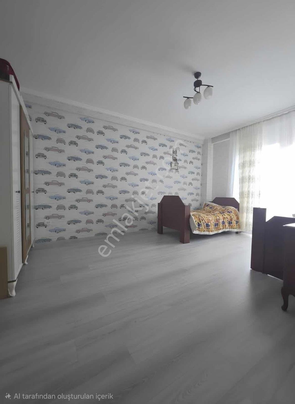 Altınkent Fırsat Villa - Görsel 9