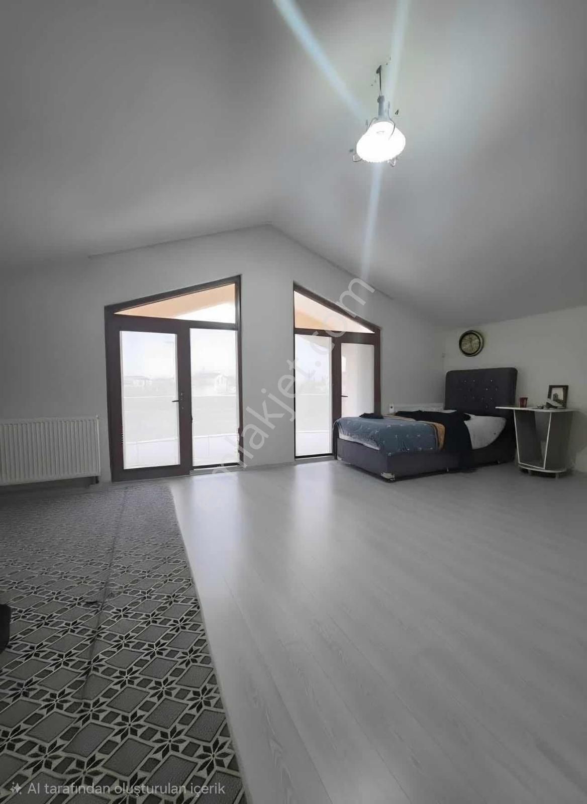 Altınkent Fırsat Villa - Görsel 8