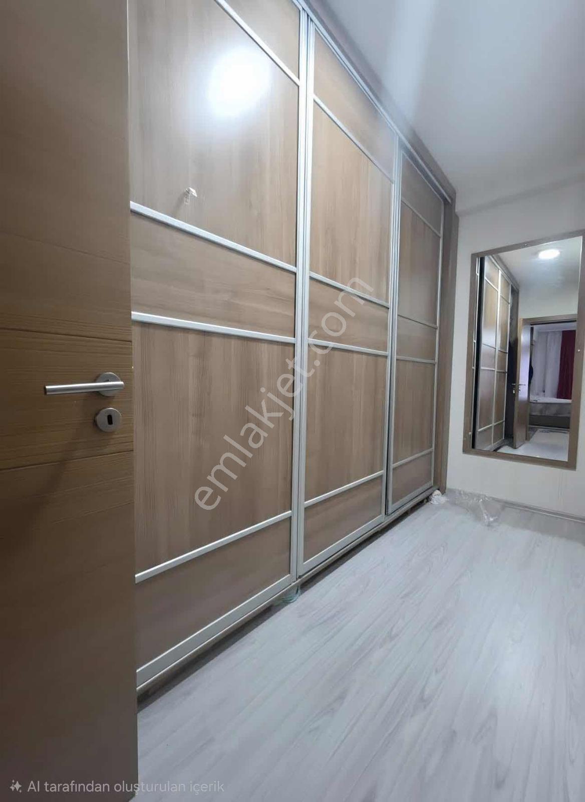 Altınkent Fırsat Villa - Görsel 7