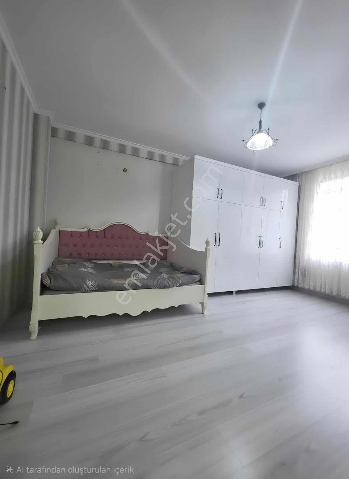 Altınkent Fırsat Villa - Görsel 21