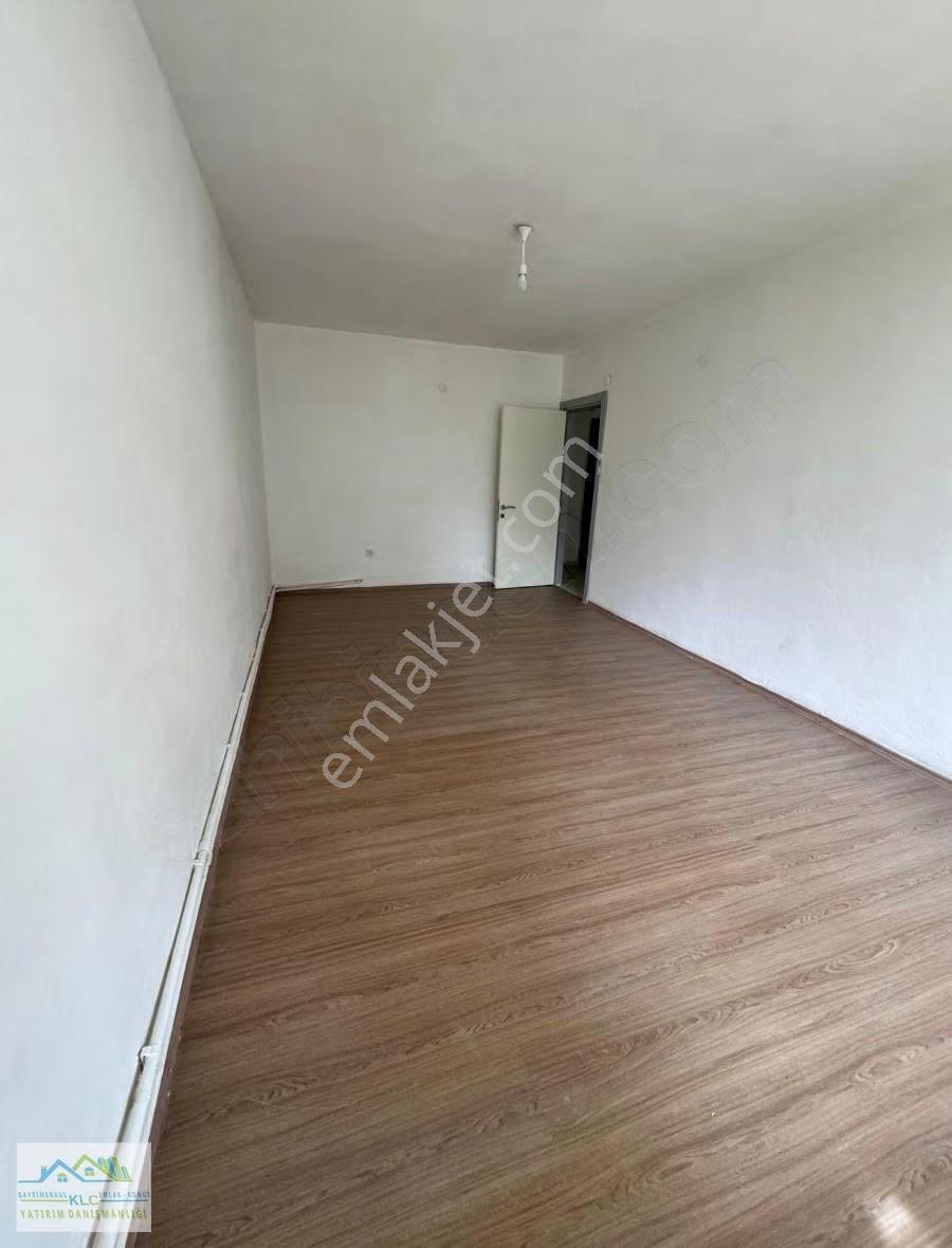Klc Den Bahçelievler Mah.lozan Sok.postane Yanı 2+1 80 M² Daire - Görsel 4