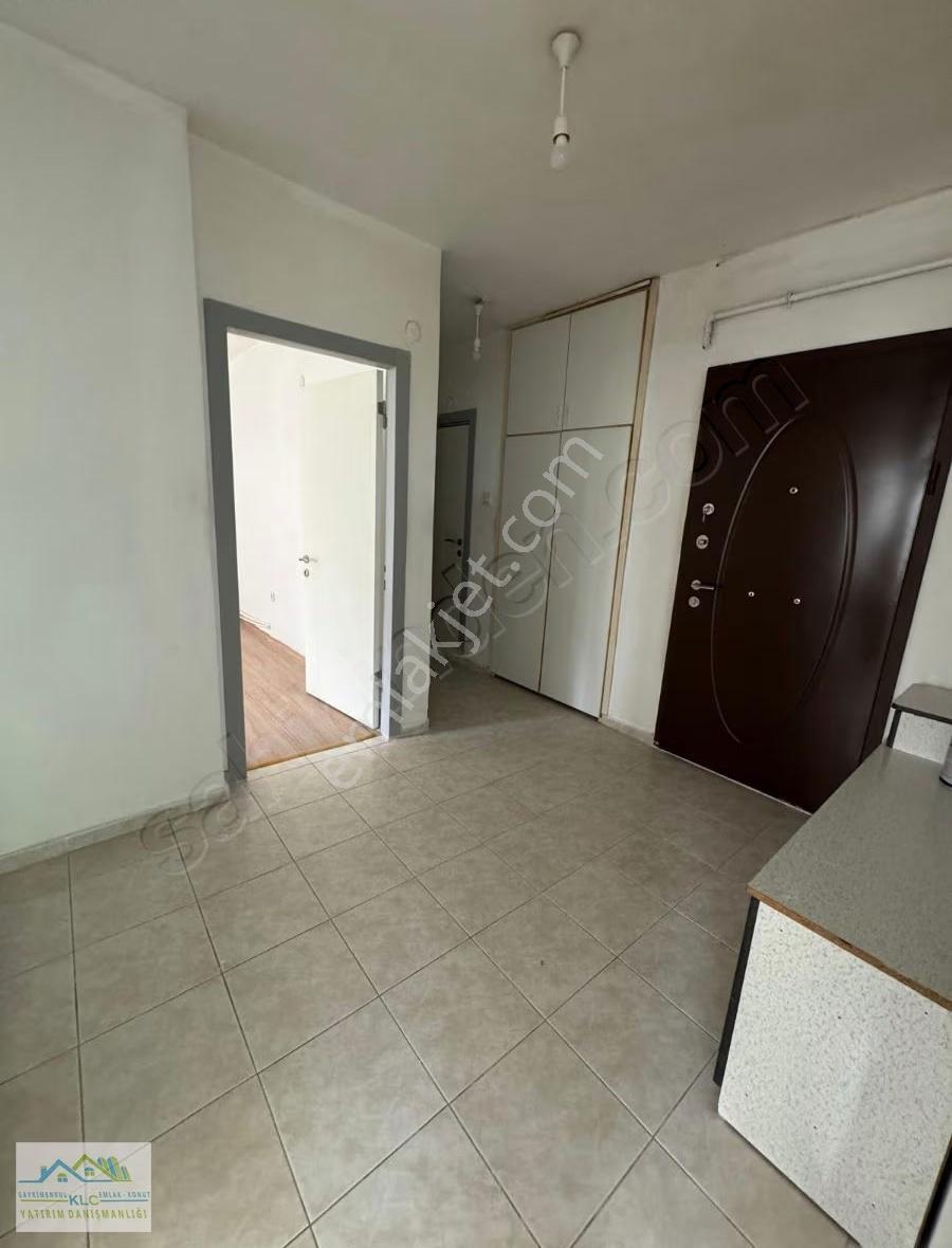 Klc Den Bahçelievler Mah.lozan Sok.postane Yanı 2+1 80 M² Daire - Görsel 17