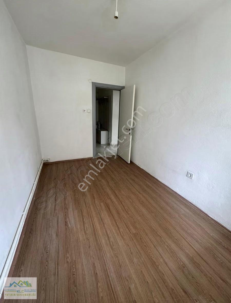 Klc Den Bahçelievler Mah.lozan Sok.postane Yanı 2+1 80 M² Daire - Görsel 16