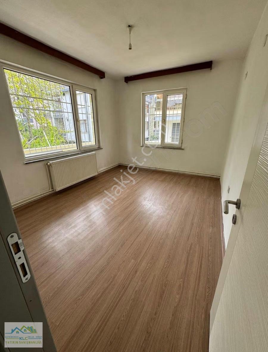 Klc Den Bahçelievler Mah.lozan Sok.postane Yanı 2+1 80 M² Daire - Görsel 15