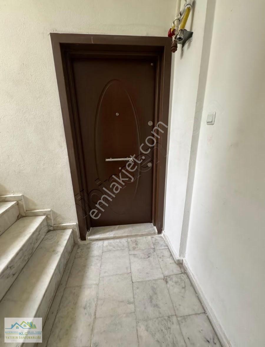 Klc Den Bahçelievler Mah.lozan Sok.postane Yanı 2+1 80 M² Daire - Görsel 5