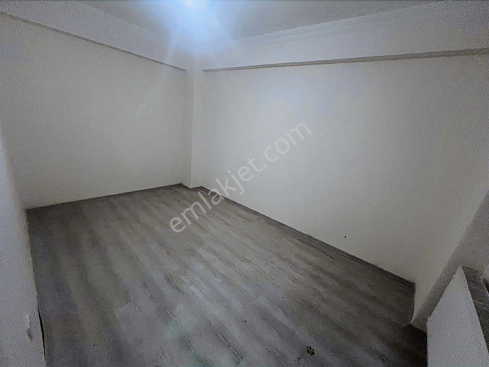 Fırsat!! Mondi Mobilya Yakını Satılık Full 2+1 Lüks Daire - Görsel 8