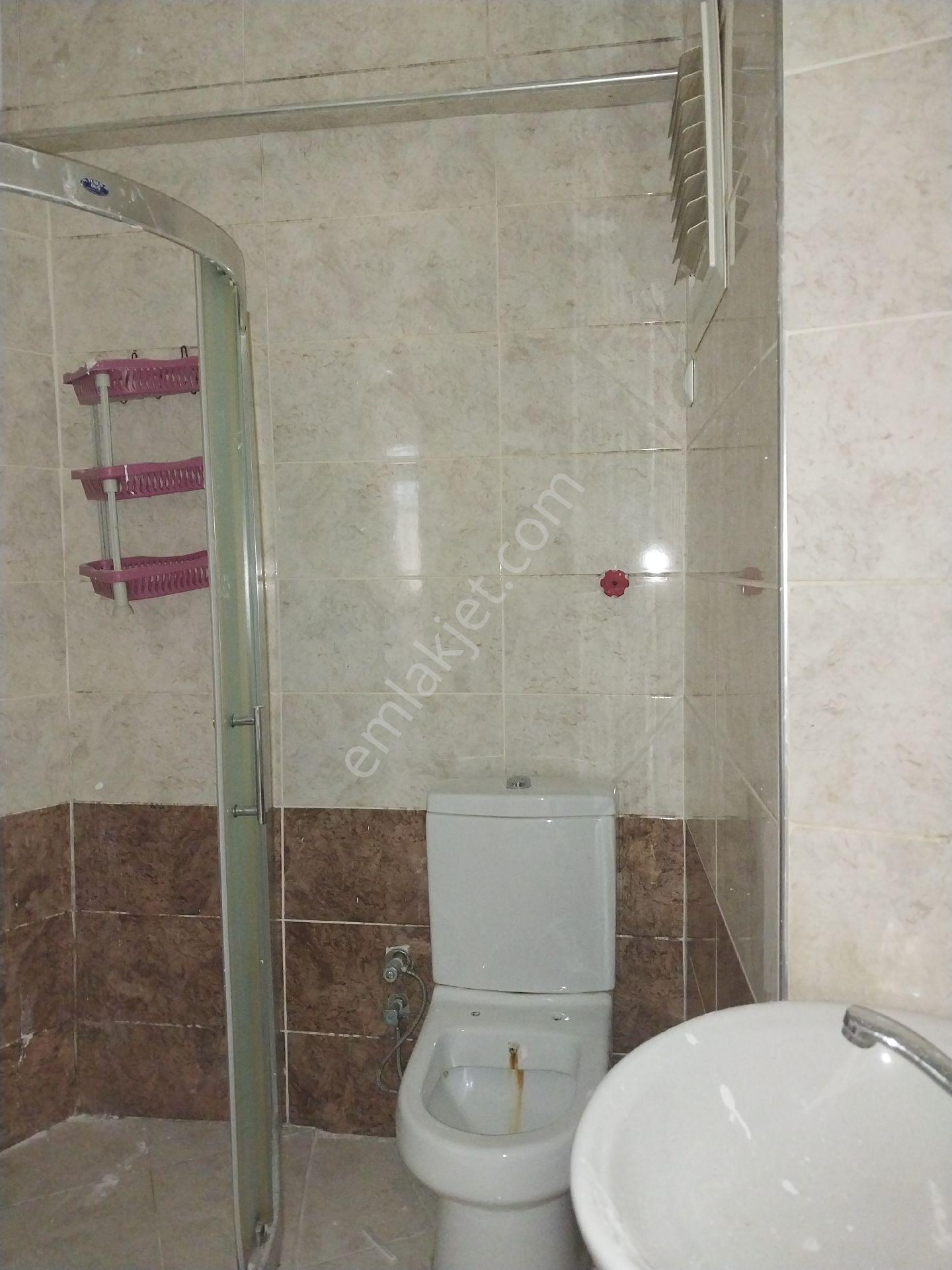 Balılkesir Çarşı Merkezde 2 Oda 1 Salon 90 M2 Kombili Ve Klimalı Uygun Fiyata Kiralık Daire. - Görsel 11