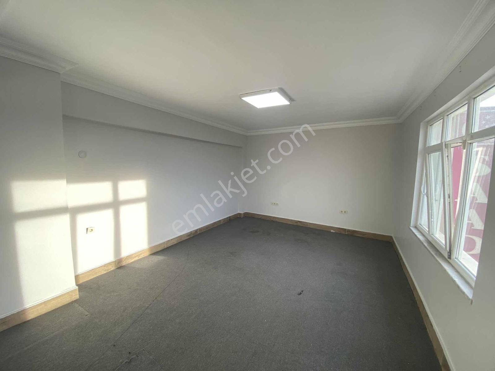Şahinoğlu Emlakdan Pazaryerinde Kiralık Ofis - Görsel 7