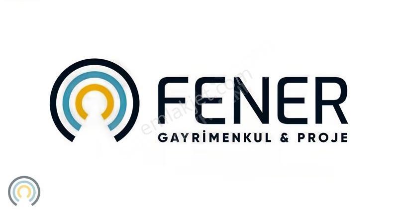 Atakum Esenevler'de Tramvay Yolunda Kiracılı Satılık Dükkan - Görsel 12