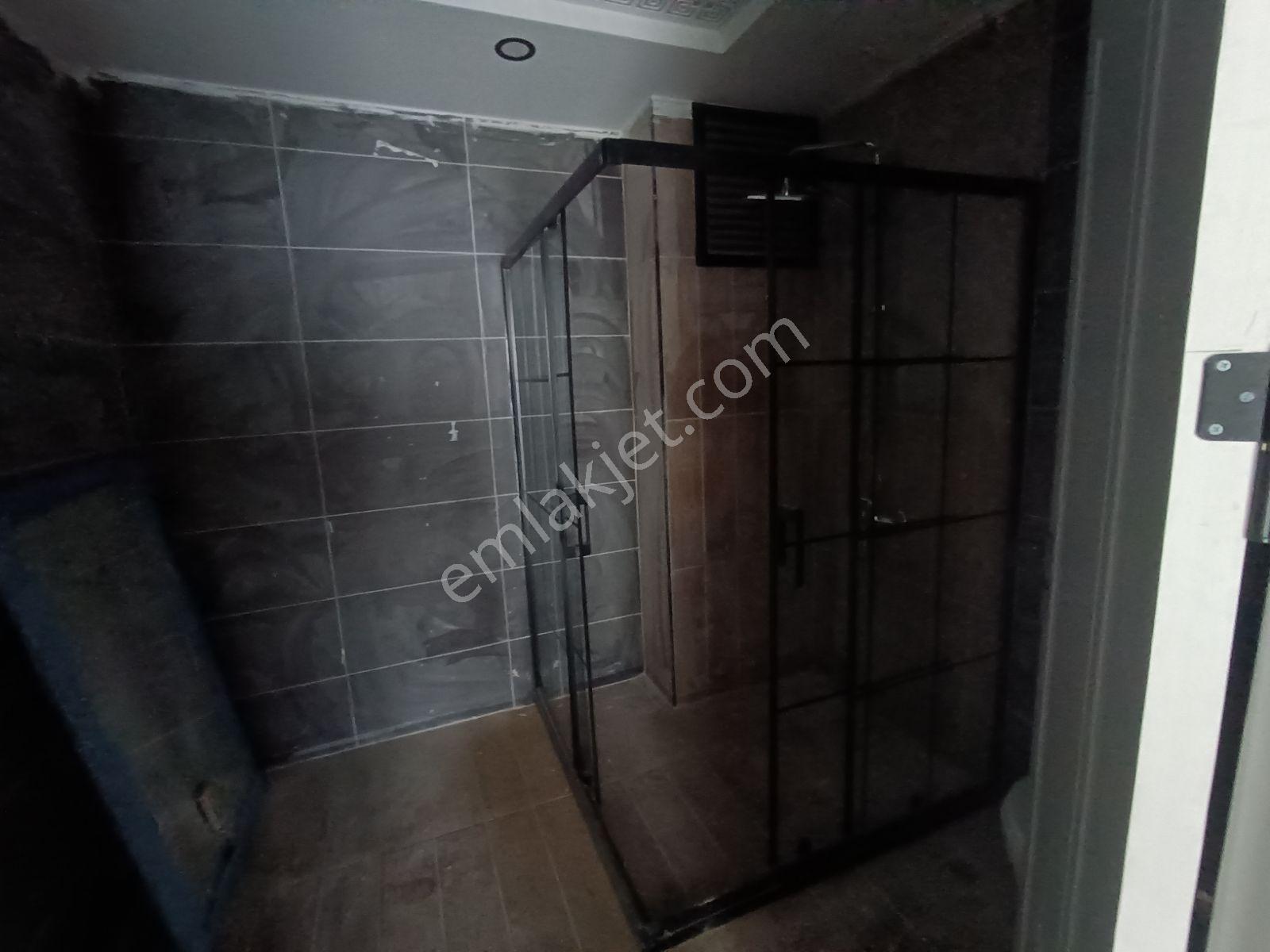 İlkadım Liman Mahallesinde Satılık Daire - Görsel 18