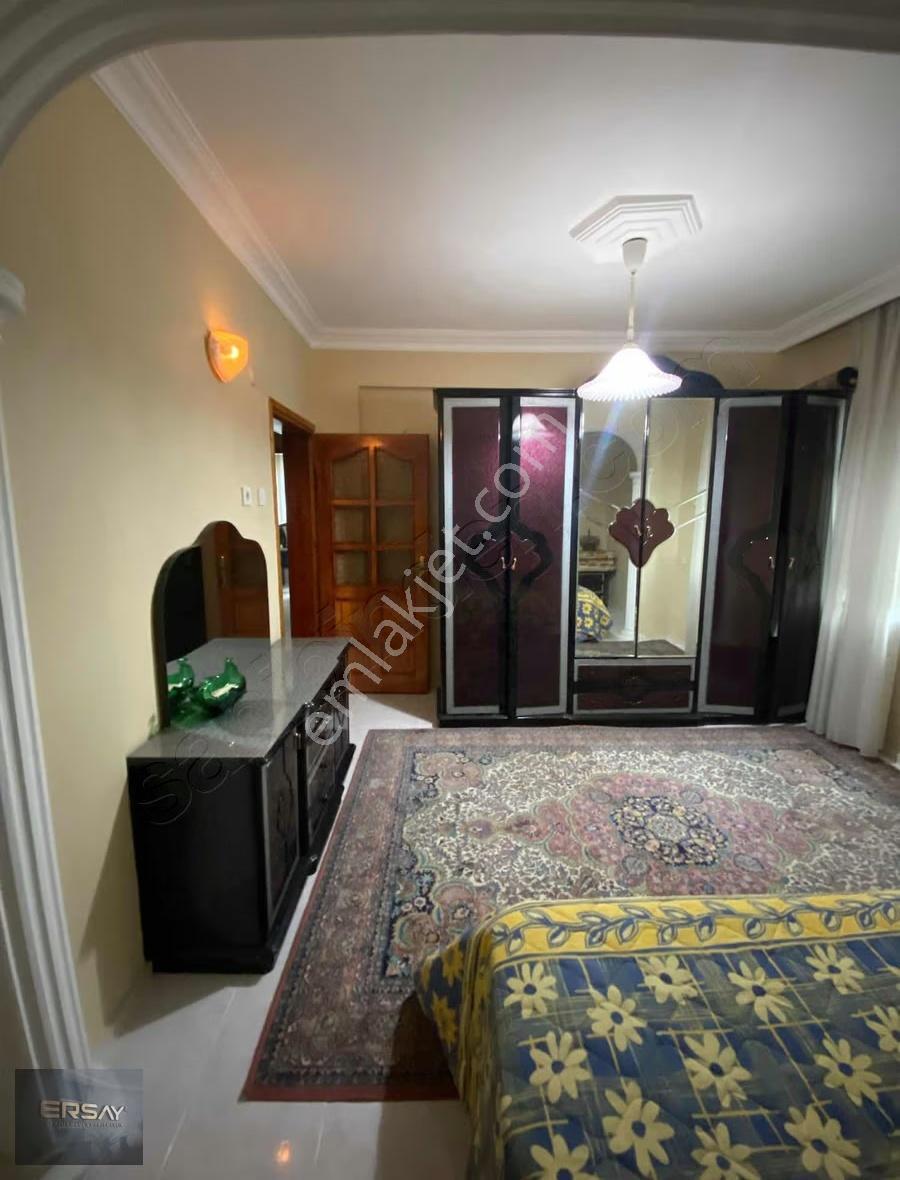 Ersay'dan Kiralık-bahçeli-bol Oksijen - Görsel 2