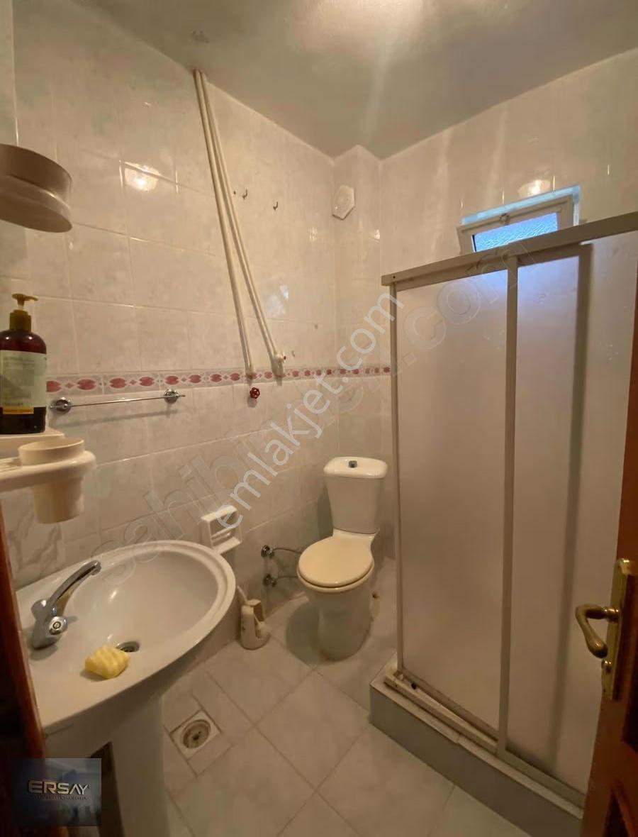 Ersay'dan Kiralık-bahçeli-bol Oksijen - Görsel 3