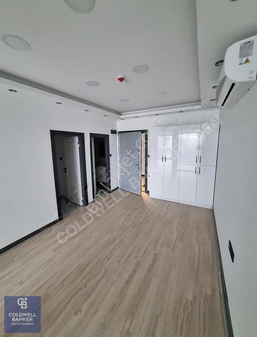 Faras Ofis'te Katta Yeni Adliyeye 5dk. Merkezi Konumda 80 M2 3+1 - Görsel 29