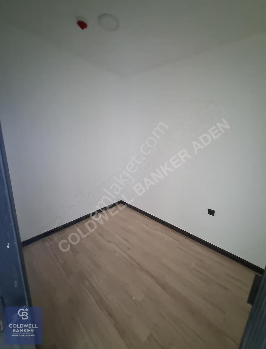 Faras Ofis'te Katta Yeni Adliyeye 5dk. Merkezi Konumda 80 M2 3+1 - Görsel 35