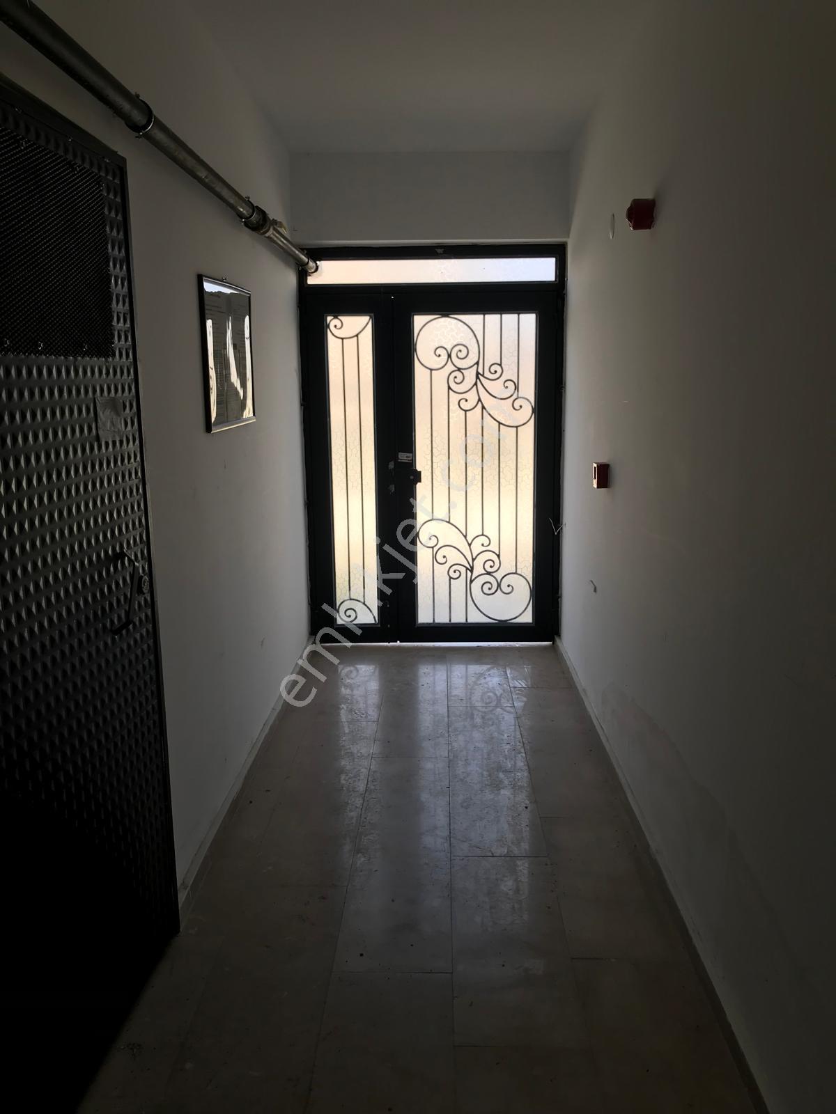 Ordu Cumhuriyet Mah. Üniversiteye Yakın 1+1 Satılık Daire - Görsel 16
