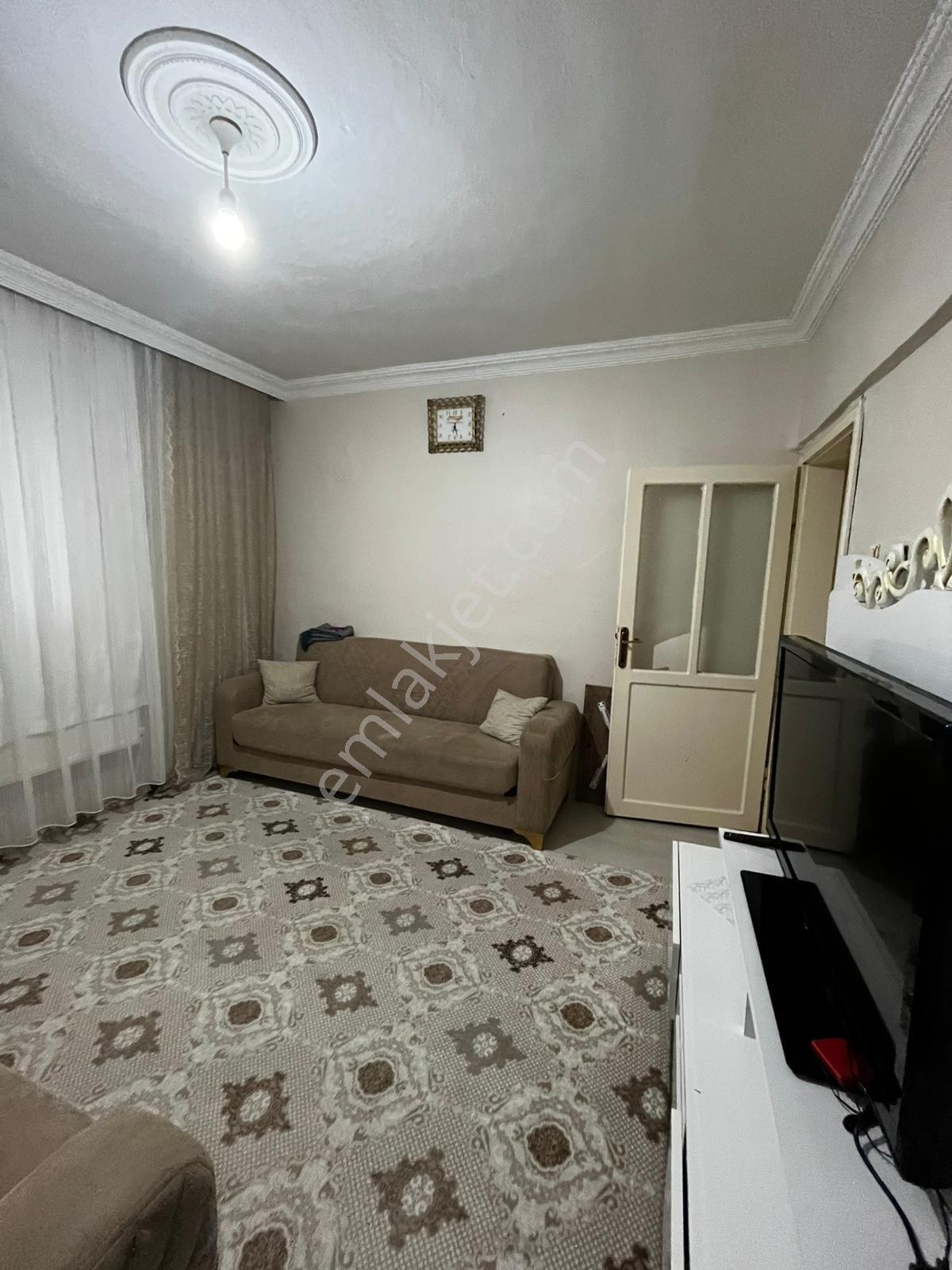 Şato Life Gm'den Dadaşkentte 3+1 İçi Yapılı Satılık Bodrum - Görsel 9