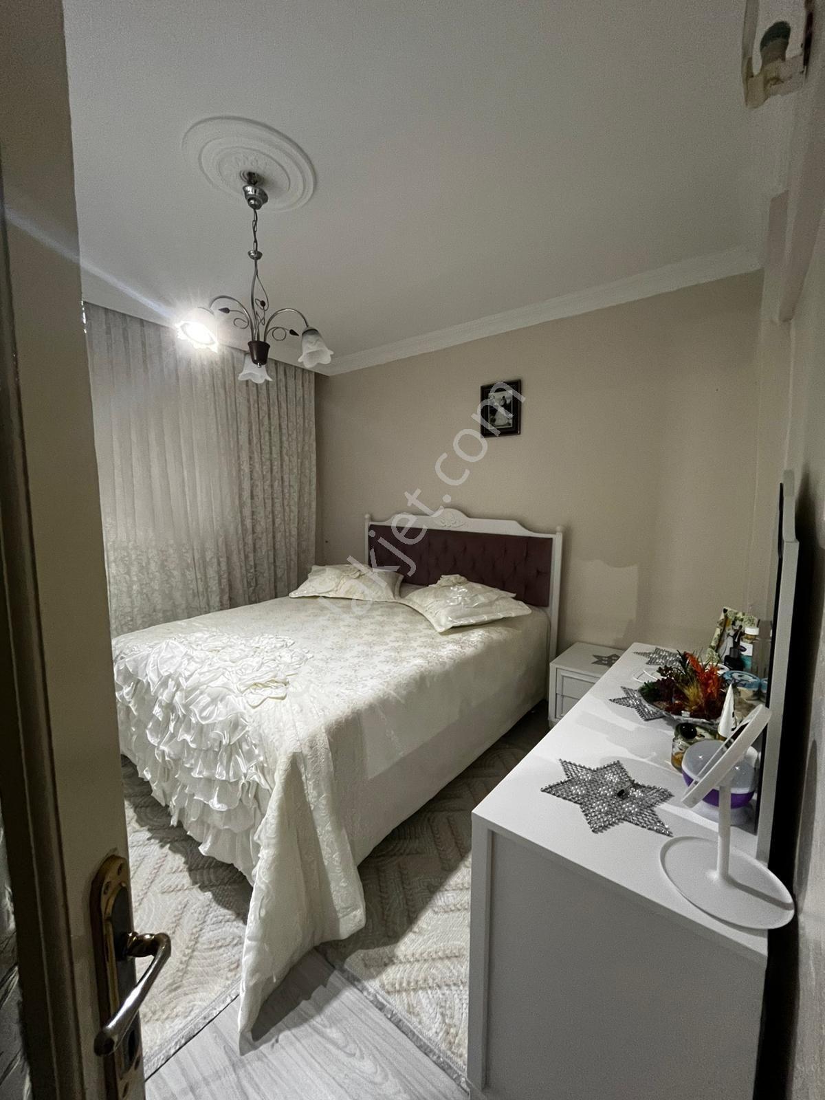 Şato Life Gm'den Dadaşkentte 3+1 İçi Yapılı Satılık Bodrum - Görsel 4