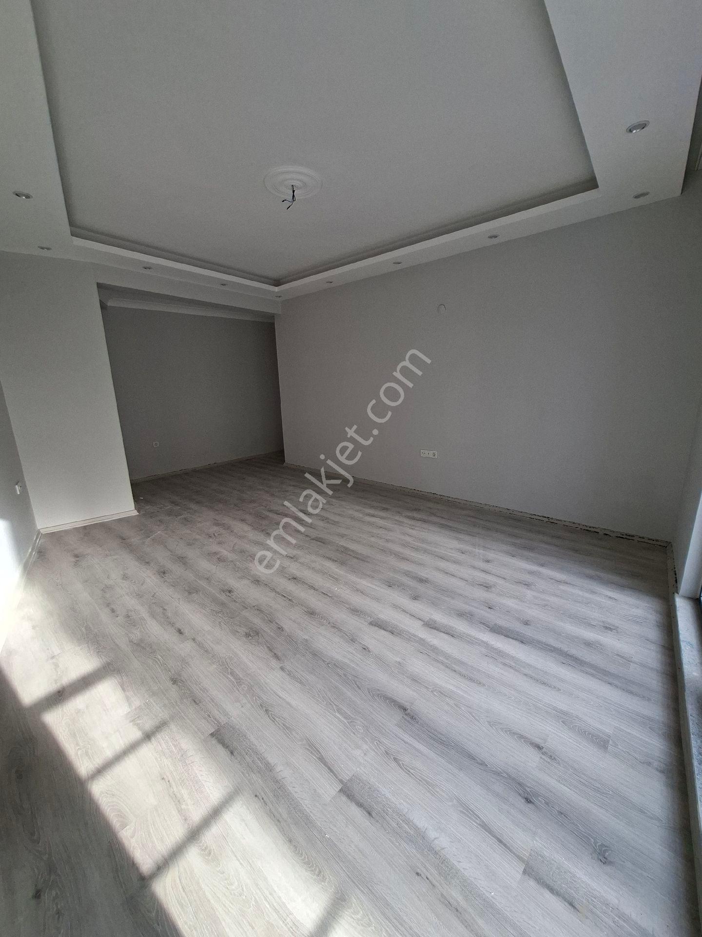 Çarşı Hilton Avm Yakını Sıfır Kiralık 2+1 Daire - Görsel 3
