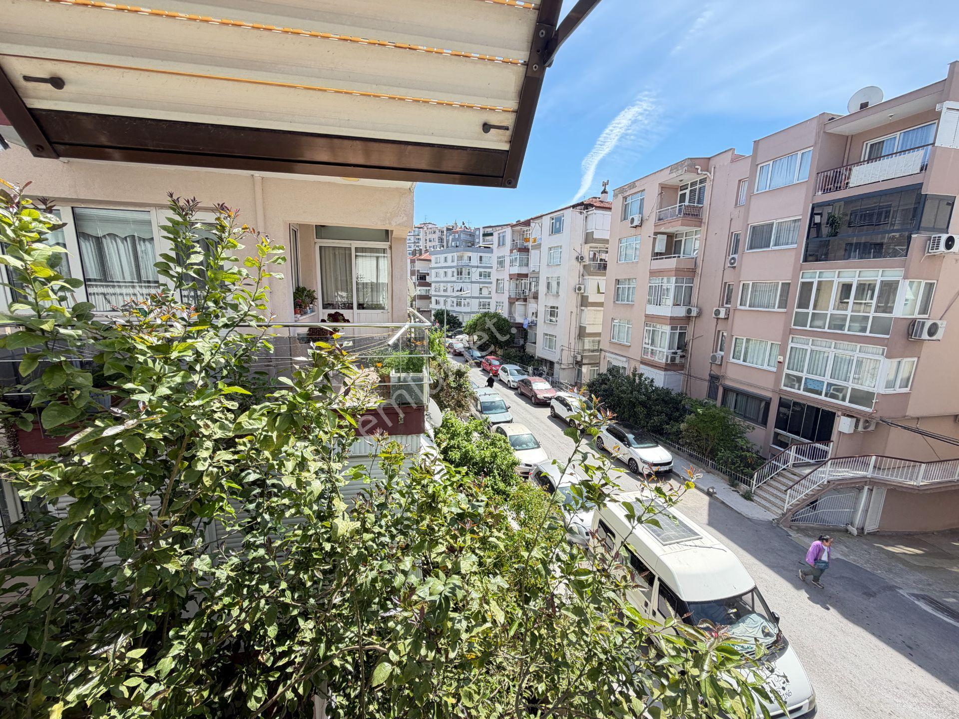 Güzelyalı'da Metroya Yakın, 85m² Net, Doğalgazlı, 3+1 Daire - Görsel 23