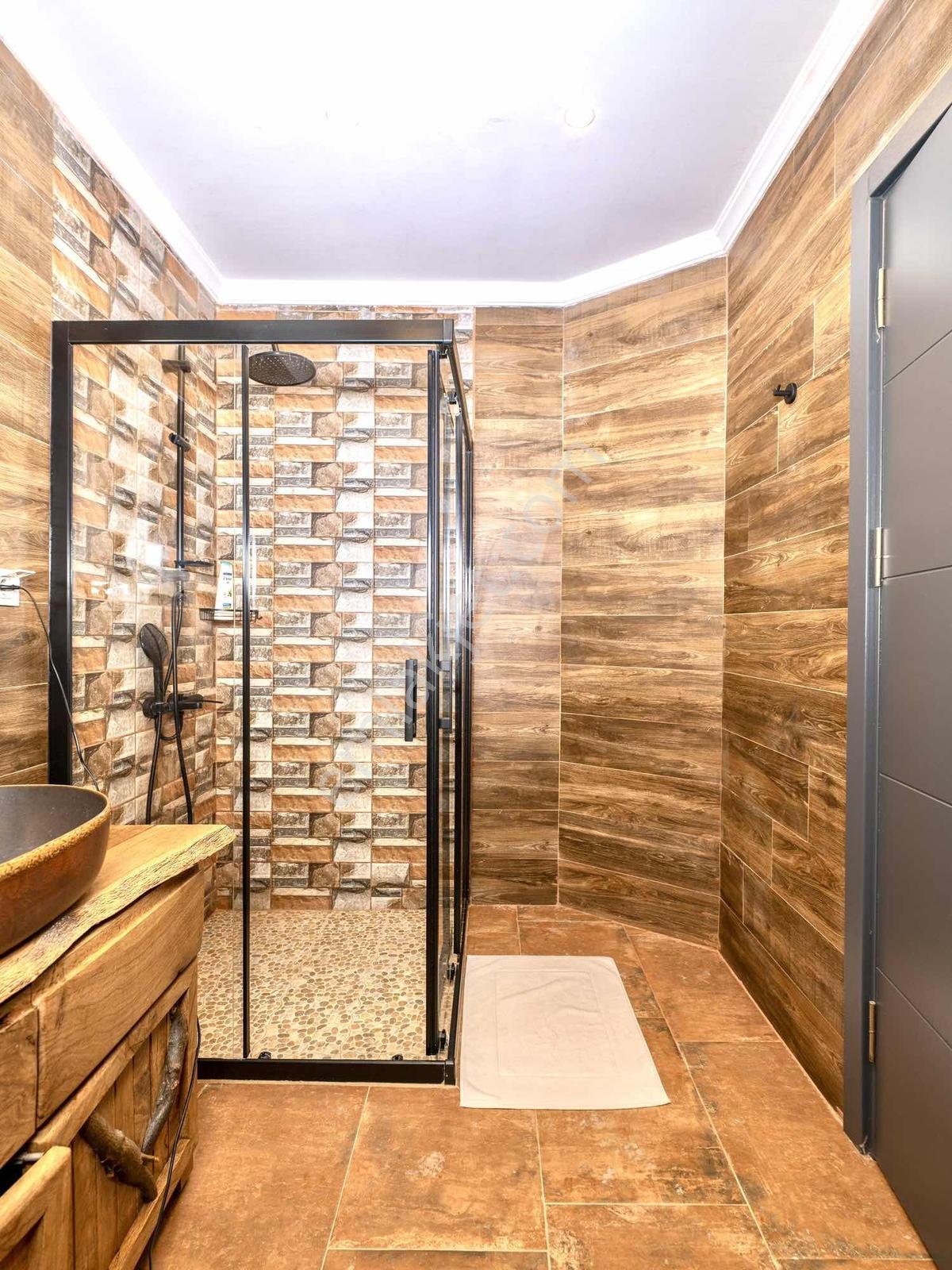 Prodıgy'360'tan Yabancıdan Satılık 4+1 Manzaralı Villa, Ovacık - Görsel 14