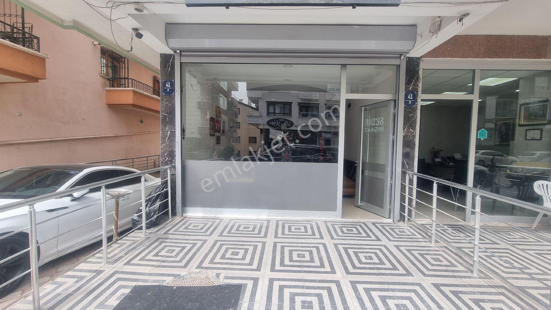Ayvalı Mahallesi Kardeşlerde Cadde Üzeri - Görsel 7