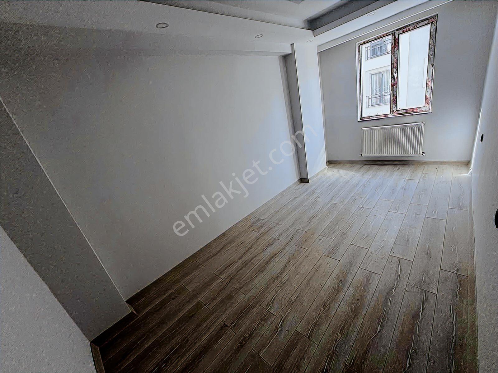 Üniversite Karşısı Site İçi Lüks 2+1 Daire - Görsel 6