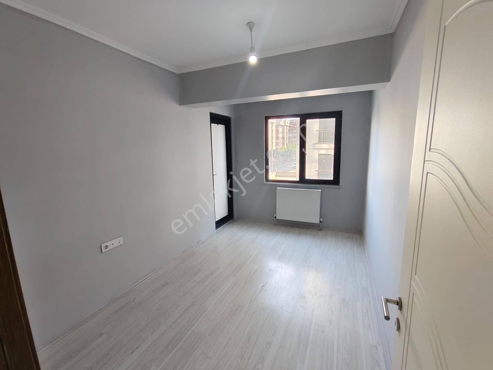 Güzelyalı Siteler Mah Satılık 3+1 Havuzlu Yeni Daire - Görsel 7