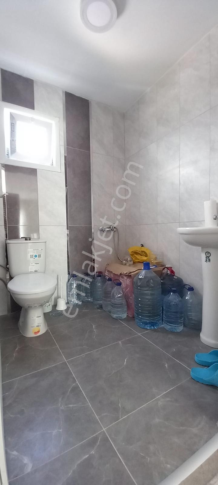 Bu Fiyata Kaçmaz. Gölbaşı Hacı Muratlıda Bahçeli Ev. - Görsel 8