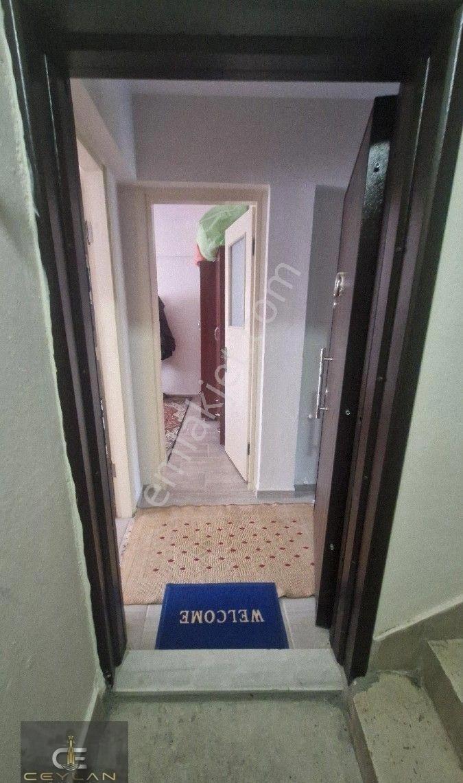 Ceylan Emlaktan Fırsat Daire