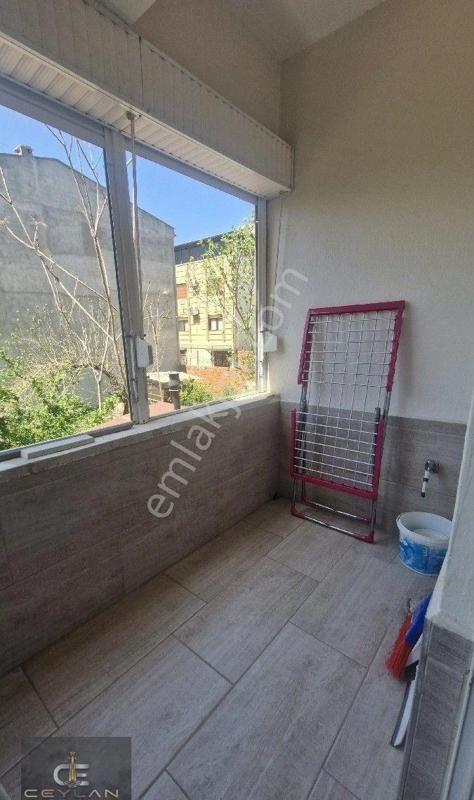 Ceylan Emlaktan Fırsat Daire - Görsel 23